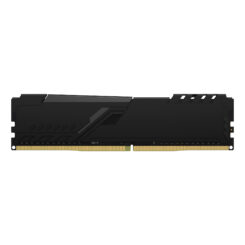 Kingston Technology FURY Beast 16GB 3600MT/s DDR4 CL18 DIMM Black - Afbeelding 3