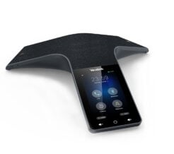Yealink CP925 IP-conferentietelefoon