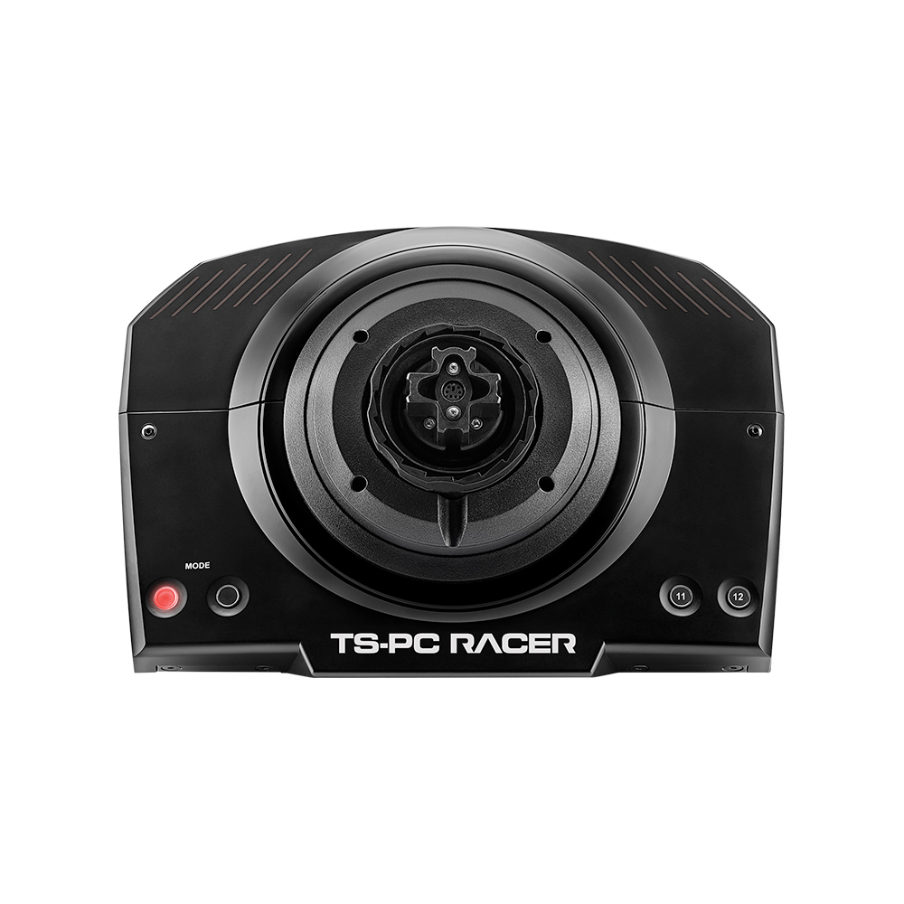 Thrustmaster 2960864 gamecontrolleraccessoire Racestuurstandaard - Afbeelding 3