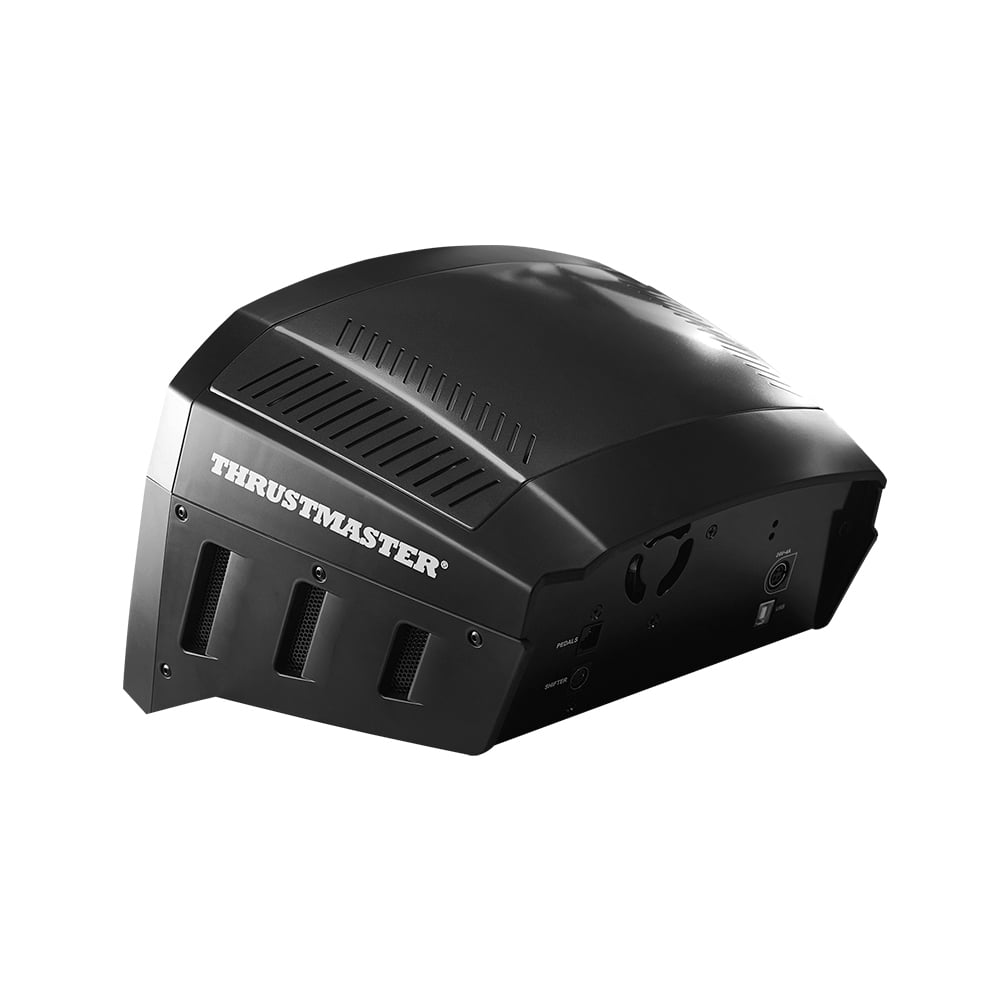 Thrustmaster 2960864 gamecontrolleraccessoire Racestuurstandaard - Afbeelding 4