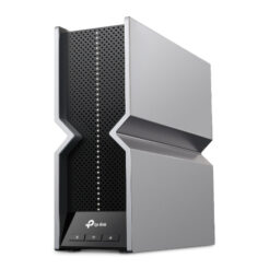 TP-Link RE800BE netwerkextender Netwerkrepeater