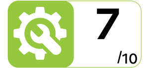 Forza Refurbished iPhone 11 Pro 64GB Space Grey - Zo goed als nieuw - Afbeelding 3