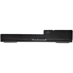 StarTech.com Standalone M.2 SATA & M.2 NVMe Duplicator en Wisser - HDD/SSD Cloner/Wiper voor M.2 PCIe AHCI/NVMe, M.2 SATA, 2.5/3.5" SATA Drives - Externe Hardeschijf Duplicator/Eraser, TAA - Afbeelding 5