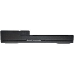StarTech.com Standalone M.2 SATA & M.2 NVMe Duplicator en Wisser - HDD/SSD Cloner/Wiper voor M.2 PCIe AHCI/NVMe, M.2 SATA, 2.5/3.5" SATA Drives - Externe Hardeschijf Duplicator/Eraser, TAA - Afbeelding 6