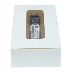 ACT SFP+ LR transceiver gecodeerd voor Cisco SFP-10G-LR - Afbeelding 4