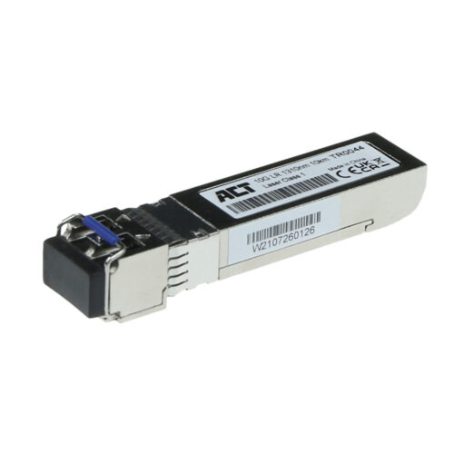 Geen categorie