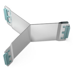 Philips Accessoire voor de airfryer van 8,3 l