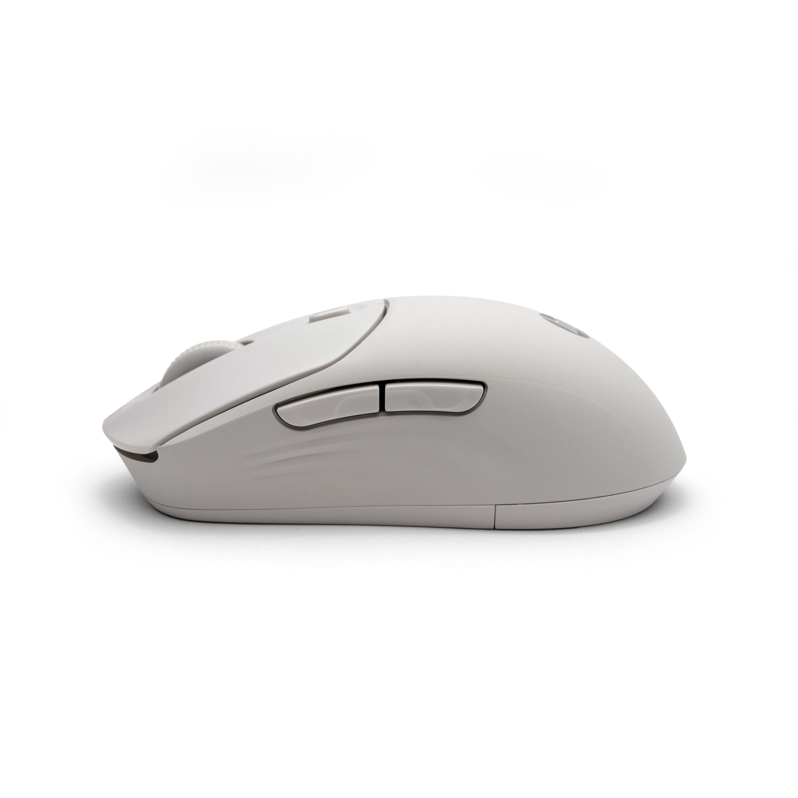 HP 400 Quiet Wireless Mouse - Afbeelding 10