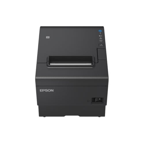 POS-printers