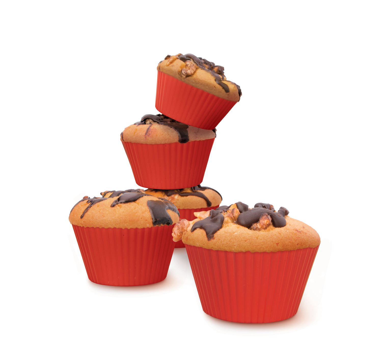 Philips Airfryer Accessory HD9945/01 Essential XL-bakset - Afbeelding 6