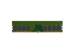 Kingston Technology KCP432NS8/8 geheugenmodule 8 GB 1 x 8 GB DDR4 3200 MT/s