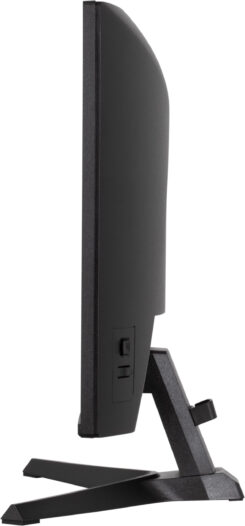 iiyama G-MASTER G2471HS-B1 computer monitor 60,5 cm (23.8") 1920 x 1080 Pixels Full HD Zwart - Afbeelding 6