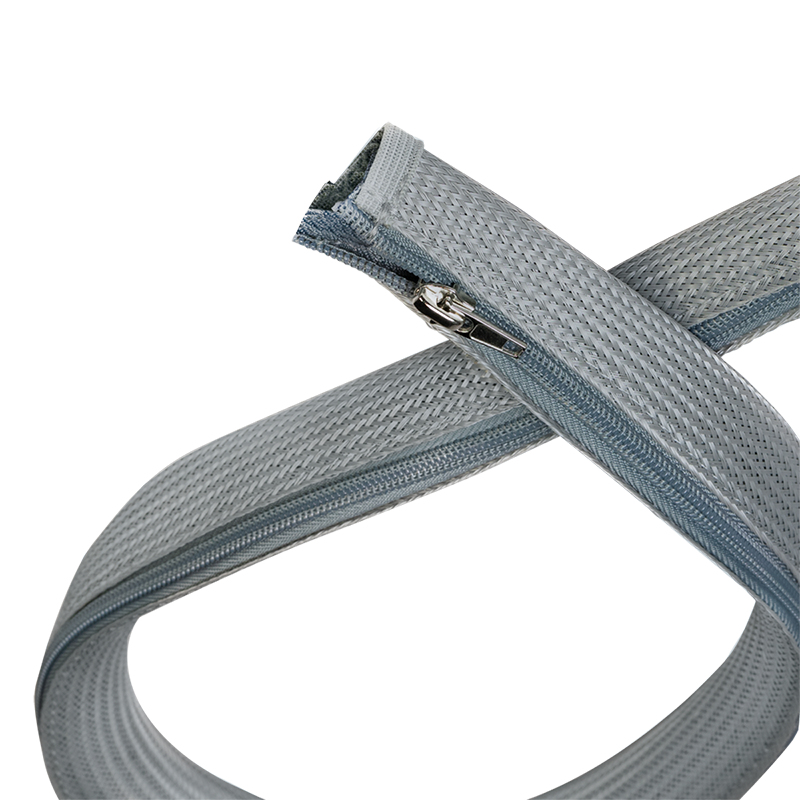 LogiLink KAB0071 kabelkous Grijs - Afbeelding 5