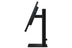 Samsung 23,8" ViewFinity S6 S60UD QHD Monitor - Afbeelding 11
