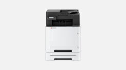 KYOCERA ECOSYS MA2101cwfx Laser A4 1200 x 1200 DPI 21 ppm Wifi - Afbeelding 2