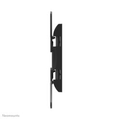 Neomounts WL40-550BL14 TV-beugel wand 40-55" - full motion - Easy Install - Afbeelding 6