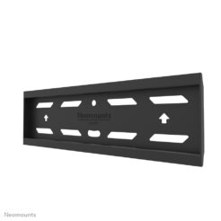 Neomounts WL30S-850BL12 TV-beugel wand 24-65" - vlak - vergrendelbaar - snelle installatie - Afbeelding 11