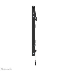 Neomounts WL35-550BL12 TV-beugel wand 24-65" - kantelbaar - Easy Install - Afbeelding 7