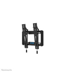 Neomounts WL35-550BL12 TV-beugel wand 24-65" - kantelbaar - Easy Install - Afbeelding 3