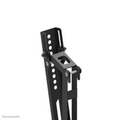 Neomounts WL35-550BL12 TV-beugel wand 24-65" - kantelbaar - Easy Install - Afbeelding 8