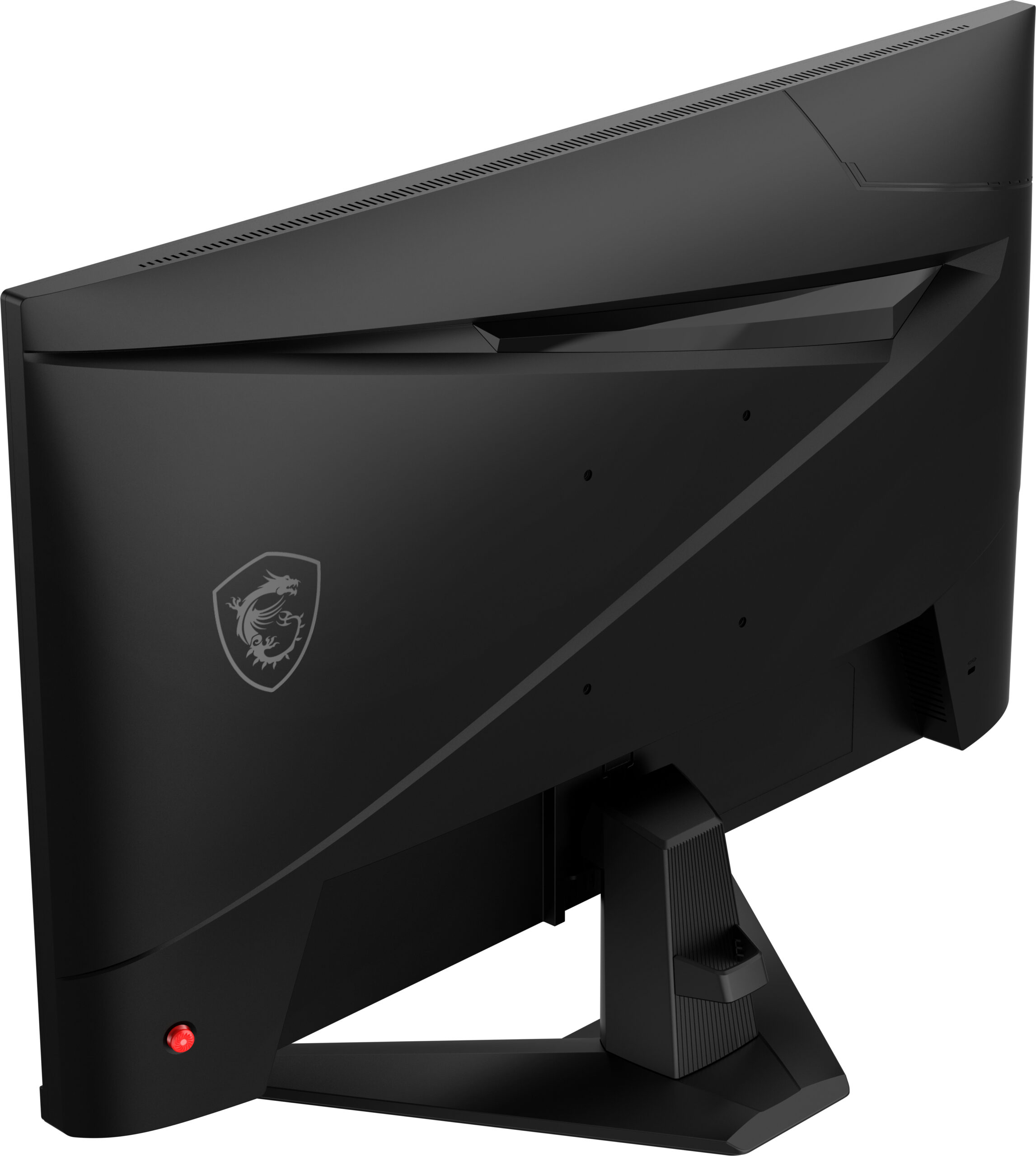 MSI MAG 274F computer monitor 68,6 cm (27") 1920 x 1080 Pixels Full HD LCD Zwart - Afbeelding 16