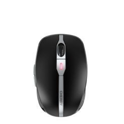 CHE MW 9100 Mouse Wireless Black