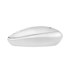 LogiLink ID0205 muis Kantoor Ambidextrous RF-draadloos + Bluetooth 1600 DPI - Afbeelding 5