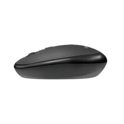 LogiLink ID0204 muis Kantoor Ambidextrous RF-draadloos + Bluetooth 1600 DPI - Afbeelding 5