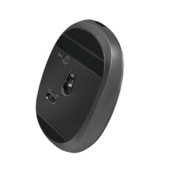 LogiLink ID0204 muis Kantoor Ambidextrous RF-draadloos + Bluetooth 1600 DPI - Afbeelding 7