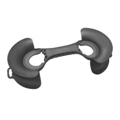 LogiLink KAB0068 kabelbeheersysteem Universeel Zwart 1 stuk(s) - Afbeelding 2