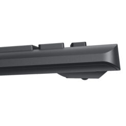 DELL KM3322W toetsenbord Inclusief muis Kantoor RF Draadloos AZERTY Belgisch Zwart - Afbeelding 10