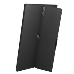 ASUS ZenScreen MB16AWP computer monitor 39,6 cm (15.6") 1920 x 1080 Pixels Full HD LED Zwart - Afbeelding 8