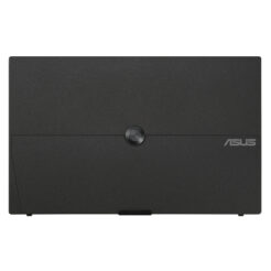 ASUS ZenScreen MB16AWP computer monitor 39,6 cm (15.6") 1920 x 1080 Pixels Full HD LED Zwart - Afbeelding 10