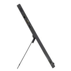 ASUS ZenScreen MB16AWP computer monitor 39,6 cm (15.6") 1920 x 1080 Pixels Full HD LED Zwart - Afbeelding 7