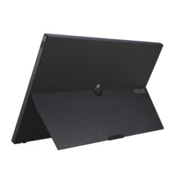 ASUS ZenScreen MB16AWP computer monitor 39,6 cm (15.6") 1920 x 1080 Pixels Full HD LED Zwart - Afbeelding 9