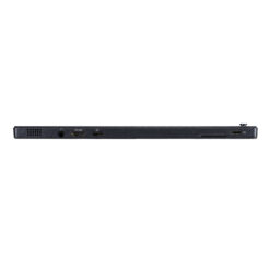 ASUS ZenScreen MB16AWP computer monitor 39,6 cm (15.6") 1920 x 1080 Pixels Full HD LED Zwart - Afbeelding 6