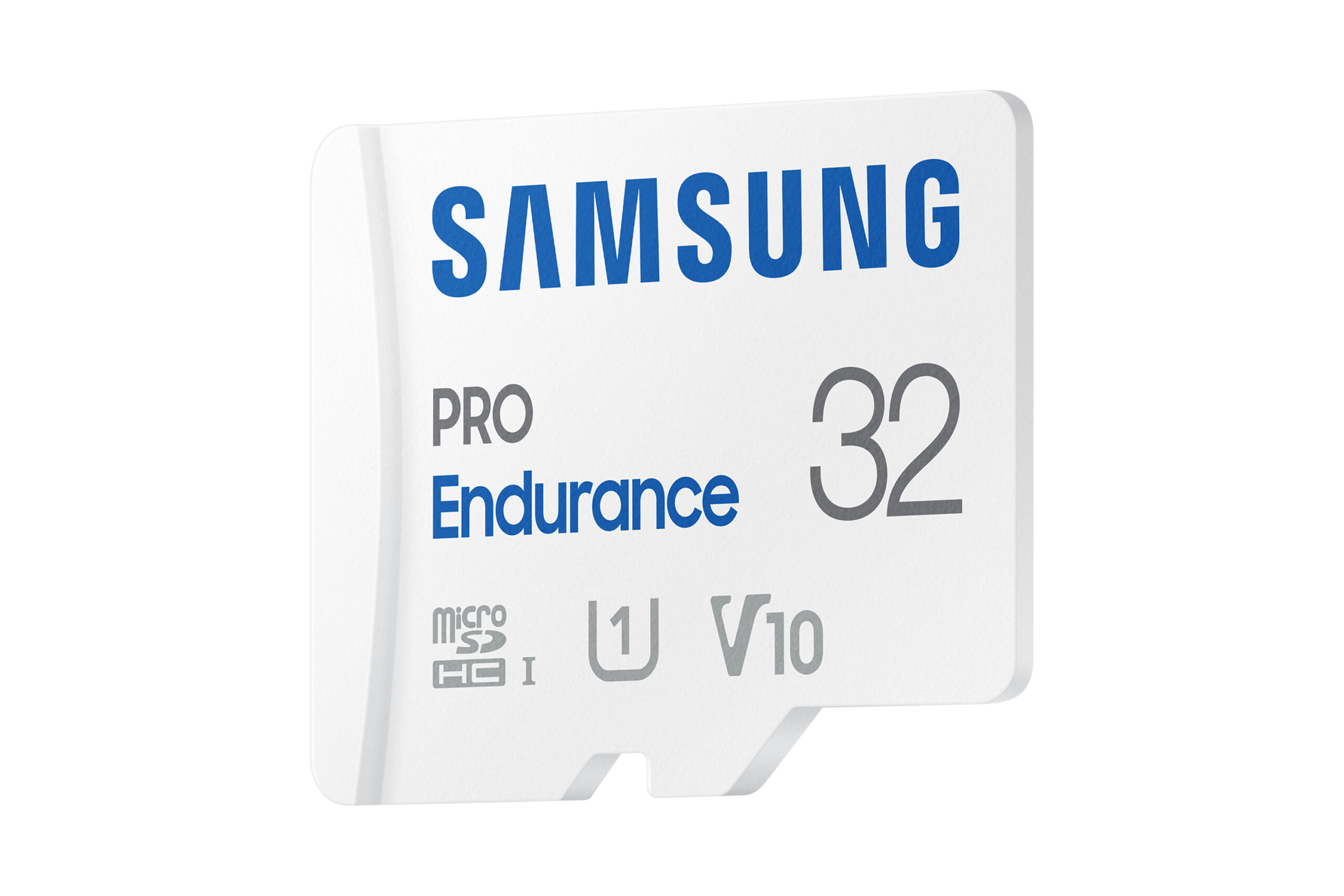 Samsung MB-MJ32K 32 GB MicroSDXC UHS-I Klasse 10 - Afbeelding 3