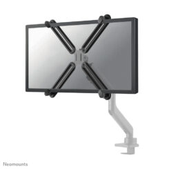 Neomounts FPMA-VESANON VESA-adapter 13-27" - Afbeelding 8