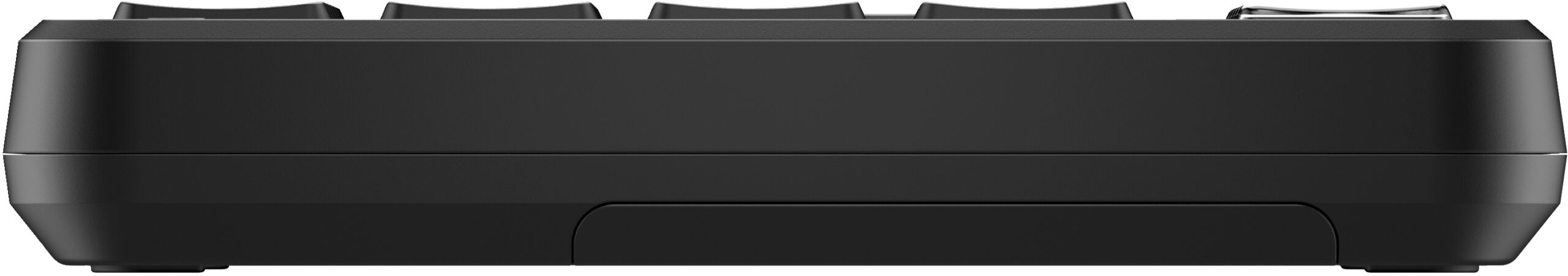 HP 435 Programmable Wireless Keypad - Afbeelding 4