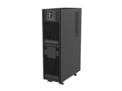 Conceptronic ZEUS52E6K UPS Dubbele conversie (online) 6 kVA 5400 W