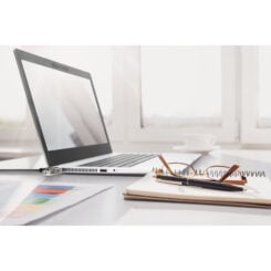 Kensington Slim NanoSaver Combination Laptop Lock - Afbeelding 3