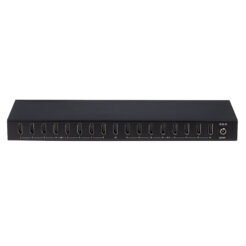 Lindy 38239 video splitter HDMI 16x HDMI - Afbeelding 5