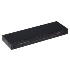Lindy 38239 video splitter HDMI 16x HDMI - Afbeelding 3