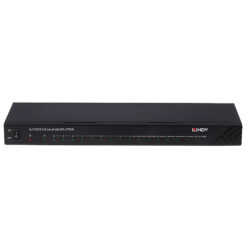 Lindy 38239 video splitter HDMI 16x HDMI - Afbeelding 4