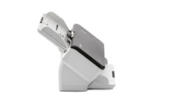 Kodak E1040 ADF-scanner 600 x 600 DPI A4 Zwart, Wit - Afbeelding 4