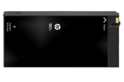 HP Originele 982X zwarte high-capacity PageWide cartridge