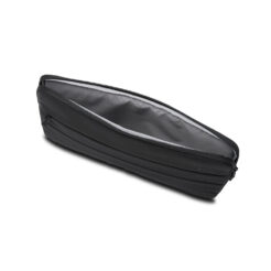 Kensington EQ 16" Laptop Sleeve - Afbeelding 7