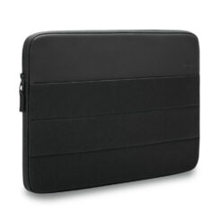 Kensington EQ 16" Laptop Sleeve - Afbeelding 4
