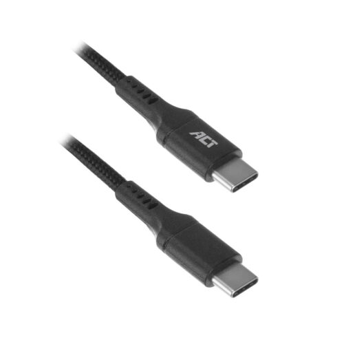 USB-kabels