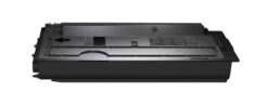 KYOCERA TK-7135 tonercartridge 1 stuk(s) Origineel Zwart - Afbeelding 2